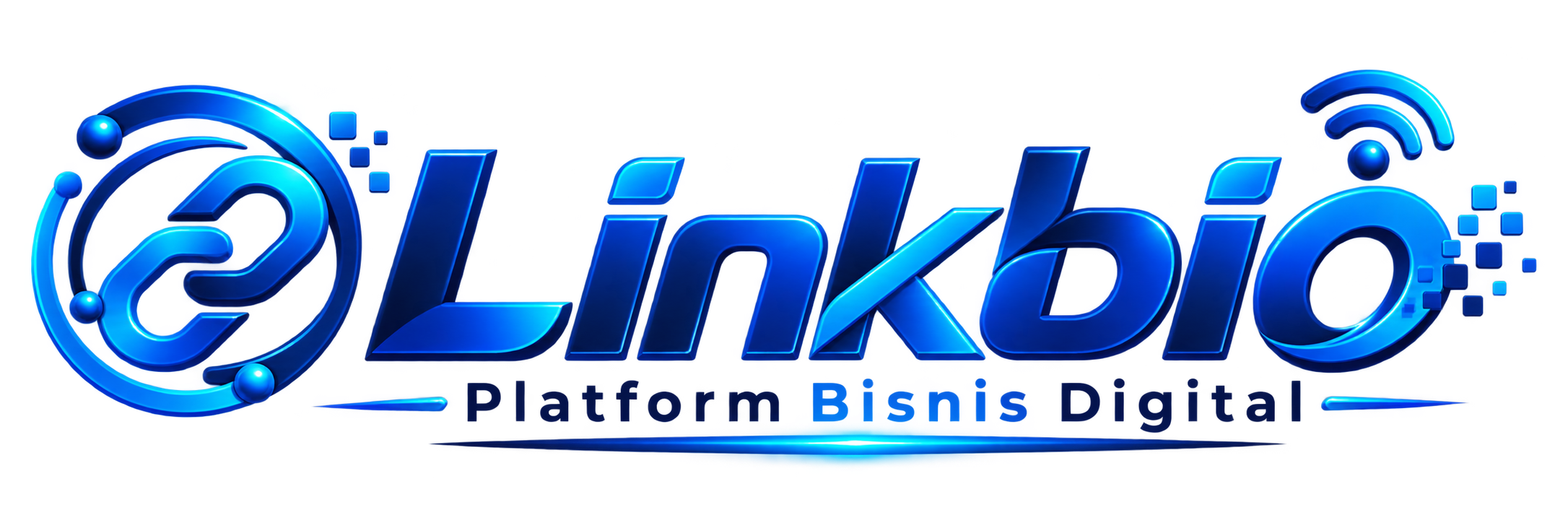 linkbio